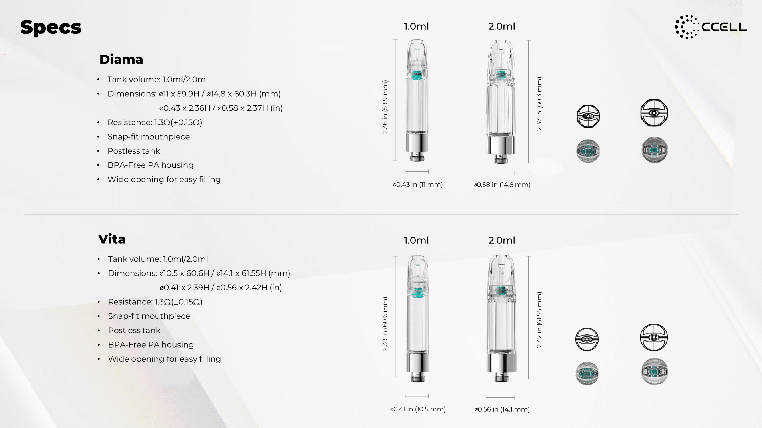 Diama & Vita Launch File (1)-08
